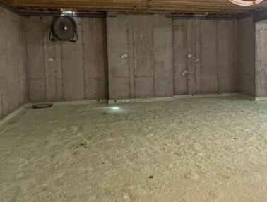 fibreglass insulation